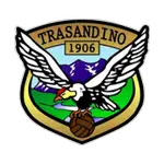CD Trasandino de Los Andes logo