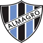 Club Almagro logo