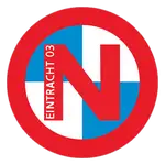 FC Eintracht Norderstedt logo