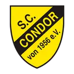 SC Condor 1956 Hamburg logo
