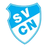 SV Curslack-Neuengamme logo