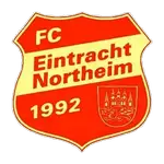 FC Eintracht Northeim logo