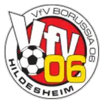 Hildesheim logo