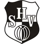Heide logo