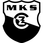 MKS Czarni Żagań logo