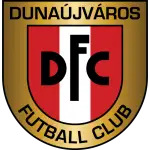 Dunaújváros FC logo