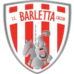 SS Barletta Calcio logo