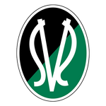 Ried II logo