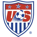 United States U21 logo