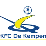 KFC De Kempen Tielen-Lichtaart logo