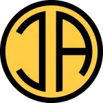 Íþróttabandalag Akraness logo