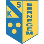 Eernegem logo