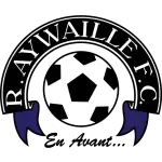 Aywaille logo