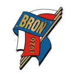 Broń logo