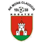 Mons Claudius logo