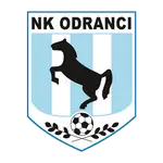 NK Odranci logo