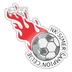 NK Šampion Celje logo