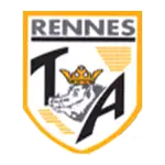 La Tour d'Auvergne Rennes logo