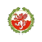 Trafford logo