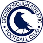 Crowborough Athletic