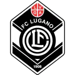 FC Lugano II logo