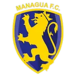 Managua FC logo