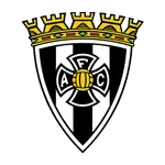 Amarante FC logo