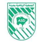 ASD logo