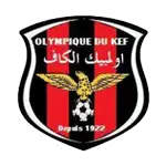 OK logo