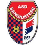 AC Sangiustese logo