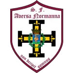 San Felice Aversa Normanna logo