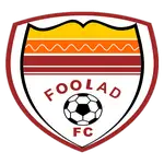 Foolad Khuzestan FC logo