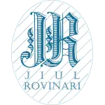 Jiul logo