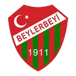 Beylerbeyi Spor Kulübü logo