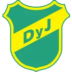 Def y Justicia logo