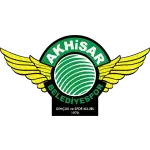 Akhisar logo