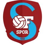 Of Spor Kulübü logo