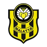 Yeni Malatya Spor Kulübü logo