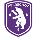 Koninklijke Beerschot VA logo