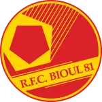 Bioul logo