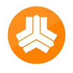 Saipa logo