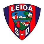 Leioa logo