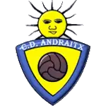 Andratx logo