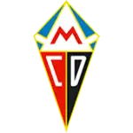 Mensajero logo