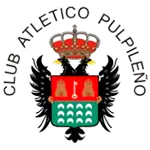 Pulpileño logo