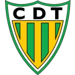 Tondela logo