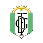 GD Fabril Barreiro logo