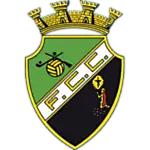 FC Castrense logo