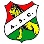 Atlético Sport Clube Reguengos de Monsaraz logo