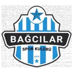 Bağcılar Spor Kulübü logo